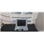 Covidien EndoFLIP Console EF-100