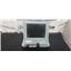 Covidien EndoFLIP Console EF-100