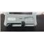 Covidien EndoFLIP Console EF-100