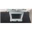 Covidien EndoFLIP Console EF-100