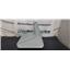 Covidien EndoFLIP Console EF-100
