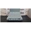 Covidien EndoFLIP Console EF-100