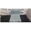 Covidien EndoFLIP Console EF-100