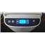 Philips SimplyGo Mini 218 hr/no power supply