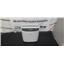 Philips SimplyGo Mini 218 hr/no power supply