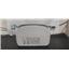 Philips SimplyGo Mini 218 hr/no power supply