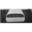 Philips SimplyGo Mini 218 hr/no power supply