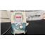 Chattanooga 2761 Vectra Genisys w/ 2770 Stimulator Module - Error 300 (As-Is)
