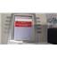 Chattanooga 2761 Vectra Genisys w/ 2770 Stimulator Module - Error 300 (As-Is)