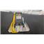 ConMed System 5000 Generator System w/ Foot Switch