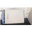 ConMed System 5000 Generator System w/ Foot Switch