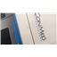 ConMed System 5000 Generator System w/ Foot Switch