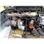 2004 DODGE 5.9 24 VALVE CUMMINS DIESEL ENGINE VIN (C) 149K MILES PERFECT RUNNER