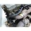 2004 DODGE 5.9 24 VALVE CUMMINS DIESEL ENGINE VIN (C) 149K MILES PERFECT RUNNER
