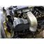 2004 DODGE 5.9 24 VALVE CUMMINS DIESEL ENGINE VIN (C) 149K MILES PERFECT RUNNER