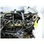 2004 DODGE 5.9 24 VALVE CUMMINS DIESEL ENGINE VIN (C) 149K MILES PERFECT RUNNER