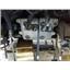 2004 DODGE 5.9 24 VALVE CUMMINS DIESEL ENGINE VIN (C) 149K MILES PERFECT RUNNER
