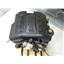 2011 FORD F150 3.5 ECO BOOST ENGINE 108K MILES VIN (T) EXC RUNNER NO CORE CHARGE