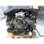 2011 FORD F150 3.5 ECO BOOST ENGINE 108K MILES VIN (T) EXC RUNNER NO CORE CHARGE