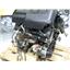 2011 FORD F150 3.5 ECO BOOST ENGINE 108K MILES VIN (T) EXC RUNNER NO CORE CHARGE