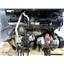 2011 FORD F150 3.5 ECO BOOST ENGINE 108K MILES VIN (T) EXC RUNNER NO CORE CHARGE