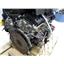 2011 FORD F150 3.5 ECO BOOST ENGINE 108K MILES VIN (T) EXC RUNNER NO CORE CHARGE