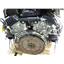 2011 FORD F150 3.5 ECO BOOST ENGINE 108K MILES VIN (T) EXC RUNNER NO CORE CHARGE