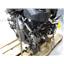 2011 FORD F150 3.5 ECO BOOST ENGINE 108K MILES VIN (T) EXC RUNNER NO CORE CHARGE