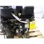 2011 FORD F150 3.5 ECO BOOST ENGINE 108K MILES VIN (T) EXC RUNNER NO CORE CHARGE