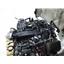 2011 FORD F150 3.5 ECO BOOST ENGINE 108K MILES VIN (T) EXC RUNNER NO CORE CHARGE
