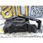 2014 2015 FORD ESCAPE XLT 1.6 L AUTO AWD OEM SPARE TIRE CHANGE TOOL KIT W/ JACK