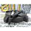 2014 2015 FORD ESCAPE XLT 1.6 L AUTO AWD OEM SPARE TIRE CHANGE TOOL KIT W/ JACK