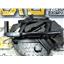 2014 2015 FORD ESCAPE XLT 1.6 L AUTO AWD OEM SPARE TIRE CHANGE TOOL KIT W/ JACK