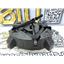 2014 2015 FORD ESCAPE XLT 1.6 L AUTO AWD OEM SPARE TIRE CHANGE TOOL KIT W/ JACK