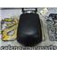 2014 2015 FORD ESCAPE XLT 1.6 L AUTO AWD CENTER CONSOLE ARM REST LID COVER OEM