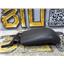 2014 2015 FORD ESCAPE XLT 1.6 L AUTO AWD CENTER CONSOLE ARM REST LID COVER OEM