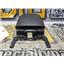 2014 2015 FORD ESCAPE XLT 1.6 L AUTO AWD CENTER CONSOLE ARM REST LID COVER OEM