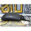 2014 2015 FORD ESCAPE XLT 1.6 L AUTO AWD CENTER CONSOLE ARM REST LID COVER OEM