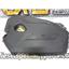 2014 2015 FORD ESCAPE XLT 1.6 L AUTO AWD MOTOR ENGINE COVER DJ5G6A949A OEM