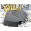 2014 2015 FORD ESCAPE XLT 1.6 L AUTO AWD MOTOR ENGINE COVER DJ5G6A949A OEM