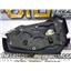 2014 2015 FORD ESCAPE XLT 1.6 L AUTO AWD MOTOR ENGINE COVER DJ5G6A949A OEM