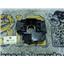 2014 2015 FORD ESCAPE XLT 1.6 L AUTO AWD STEERING COLUMN HUB MODULE OEM