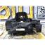 2014 2015 FORD ESCAPE XLT 1.6 L AUTO AWD STEERING COLUMN HUB MODULE OEM