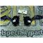 2014 2015 FORD ESCAPE XLT 1.6 L AUTO AWD WINDSHIELD WIPER SIGNAL HEADLIGHT LEVER