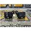 2014 2015 FORD ESCAPE XLT 1.6 L AUTO AWD WINDSHIELD WIPER SIGNAL HEADLIGHT LEVER
