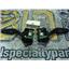 2014 2015 FORD ESCAPE XLT 1.6 L AUTO AWD WINDSHIELD WIPER SIGNAL HEADLIGHT LEVER