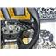 2014 2015 FORD ESCAPE XLT 1.6 L AUTO AWD STEERING WHEEL W/CRUISE BM513600NF3ZHE
