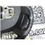 2014 2015 FORD ESCAPE XLT 1.6 L AUTO AWD STEERING WHEEL W/CRUISE BM513600NF3ZHE