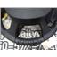 2014 2015 FORD ESCAPE XLT 1.6 L AUTO AWD STEERING WHEEL W/CRUISE BM513600NF3ZHE