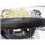 2014 2015 FORD ESCAPE XLT 1.6 L AUTO AWD STEERING WHEEL W/CRUISE BM513600NF3ZHE